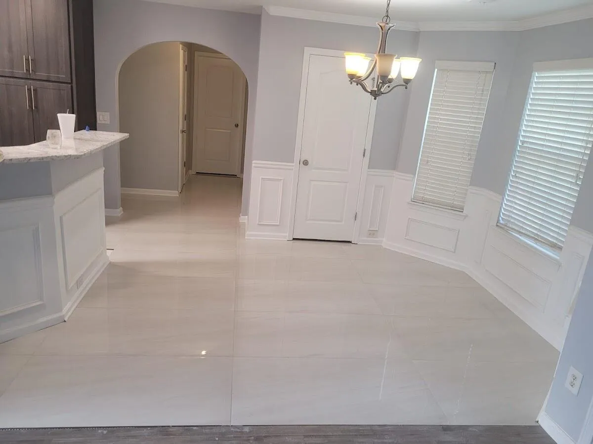 Water Damage Restoration services in Herkimer, NY